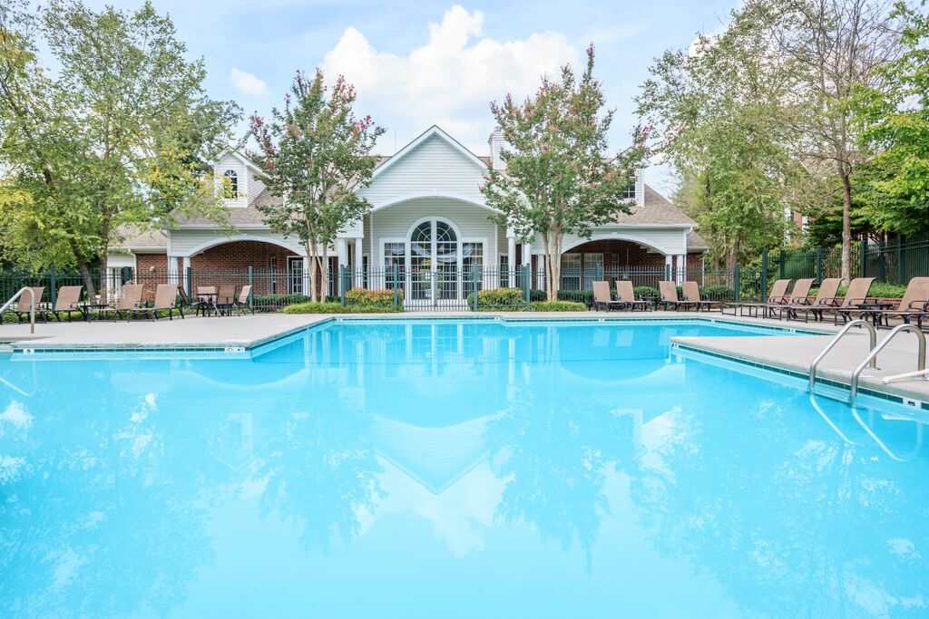 Bridlewood Westland – photo 3