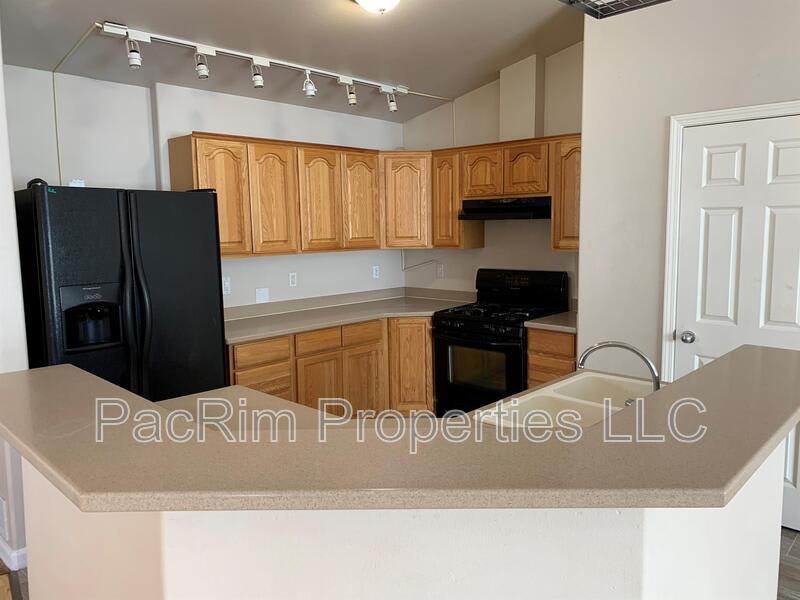 6815 Brittany Rock Way – photo 2