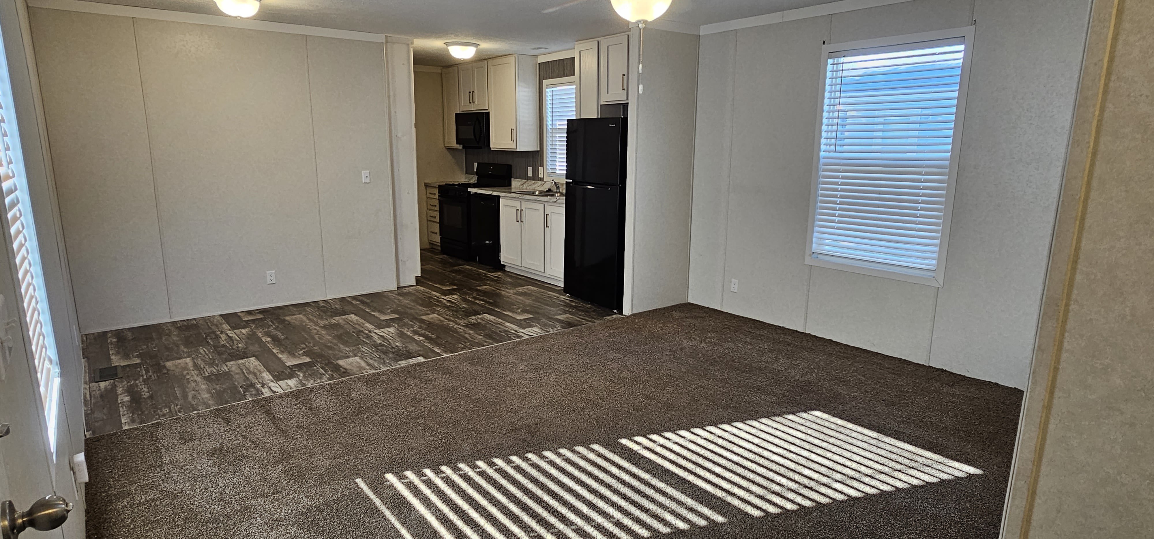140 Birch Ct – photo 3