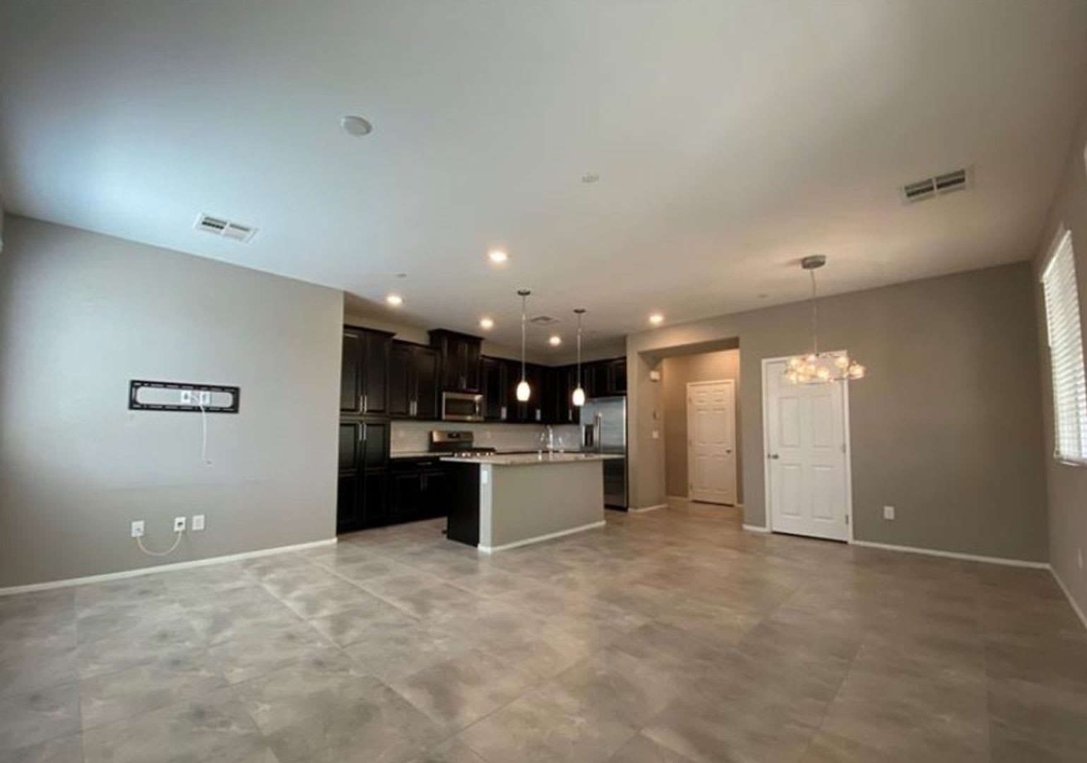 8549 Insignia Ave #102 – photo 3