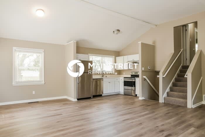1577 Pyle Place – photo 4