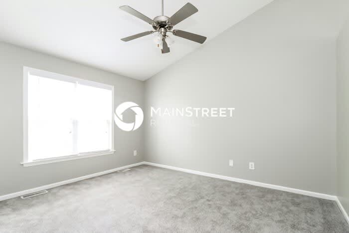 134 Mallard View Court – photo 2