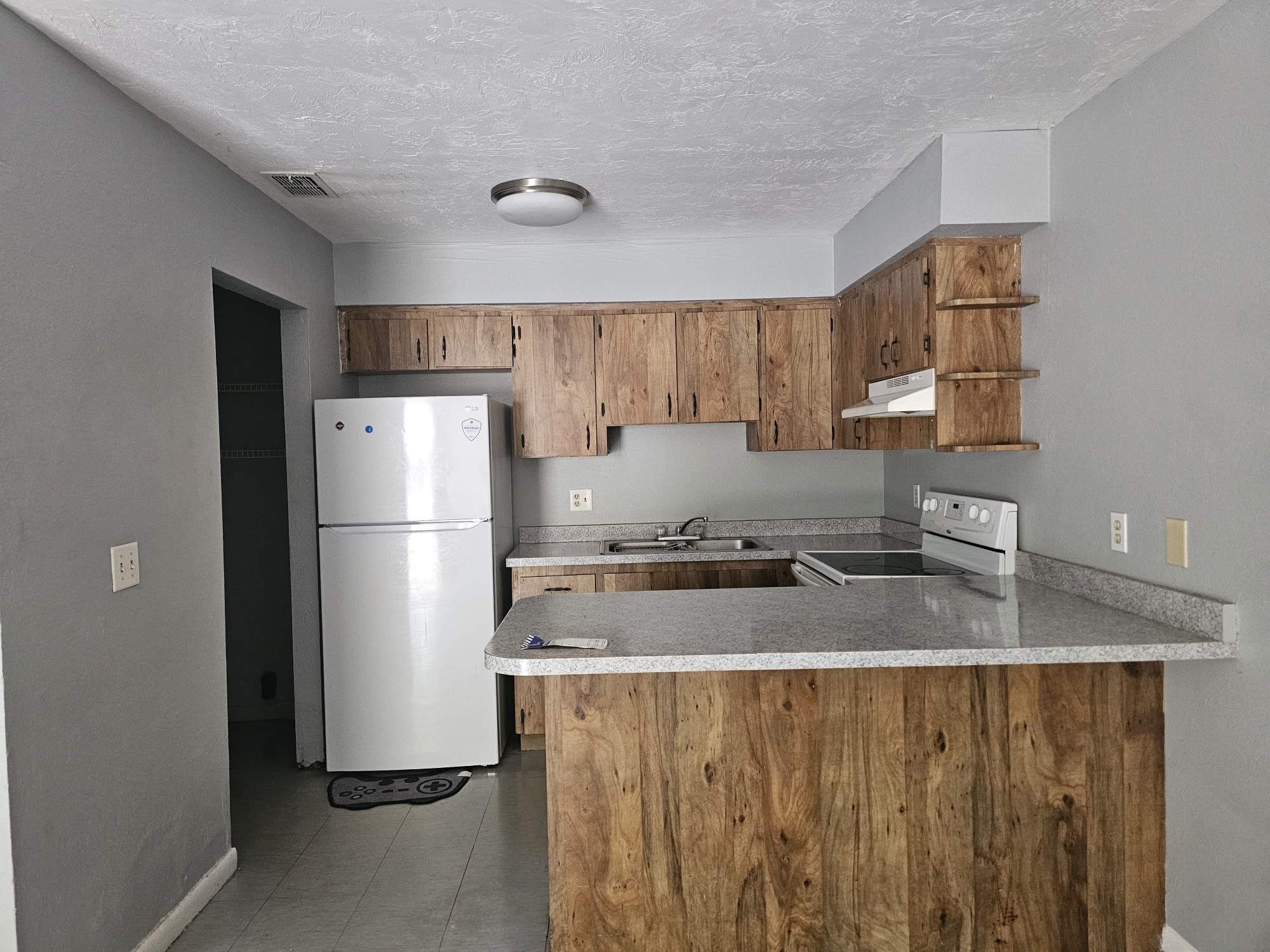 4276 Nw 21St Avenue A – photo 2