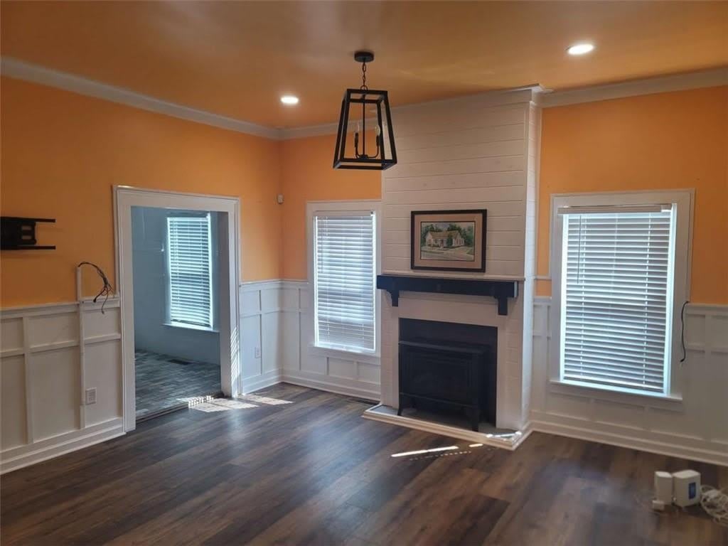 5246 W Mountain Street – photo 4
