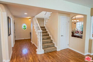 7830 West 83rd Street – photo 2