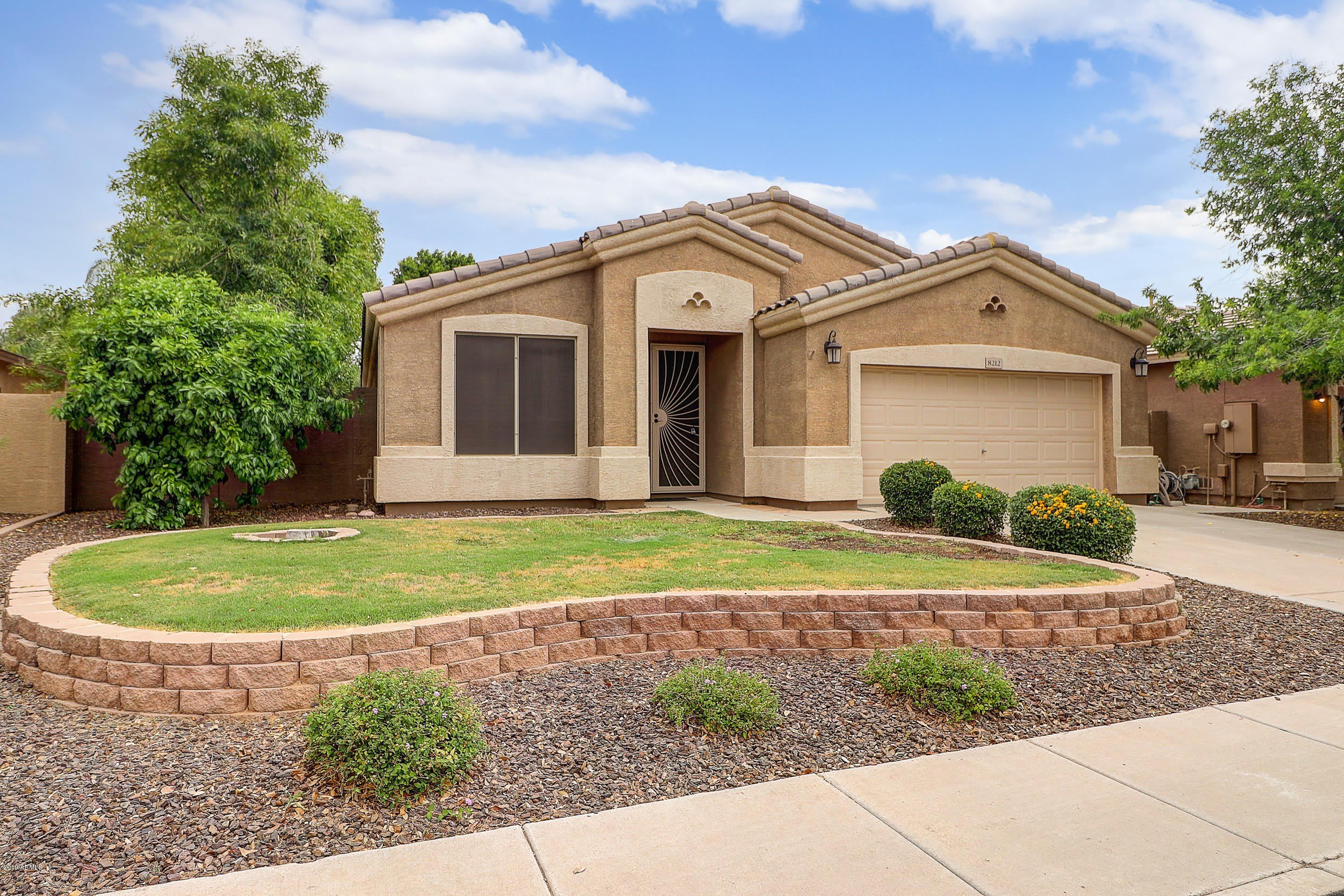 8212 W Joedad Terrace – photo 1