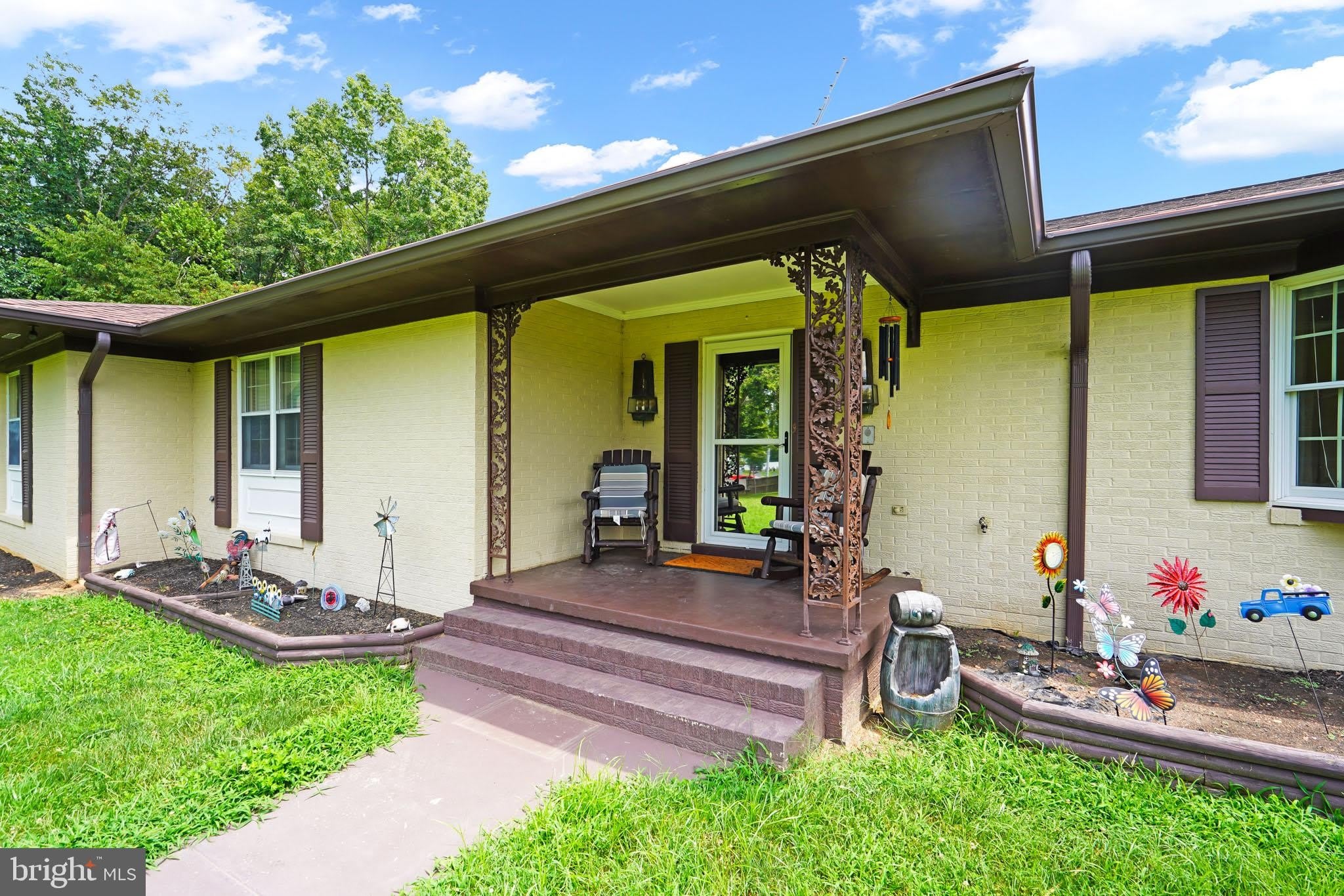 13019 Canova Drive – photo 3