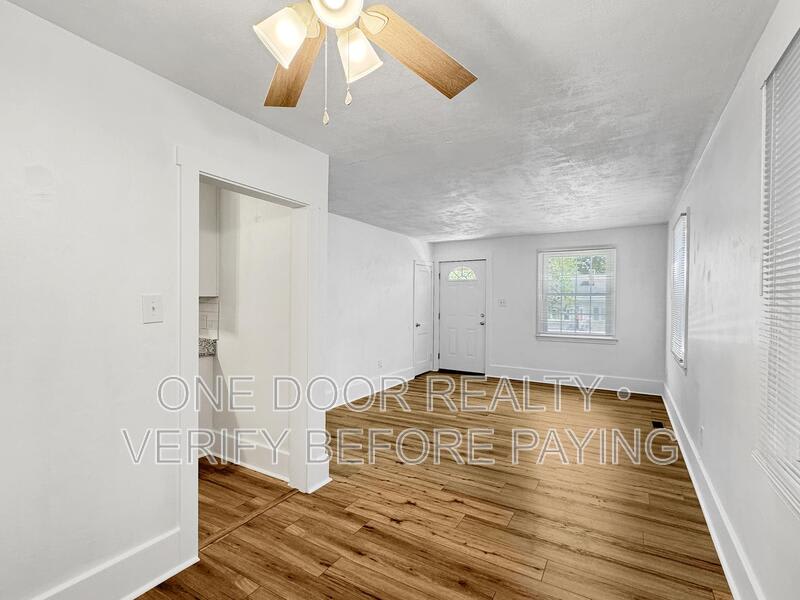 224 A Virginia Avenue – photo 4