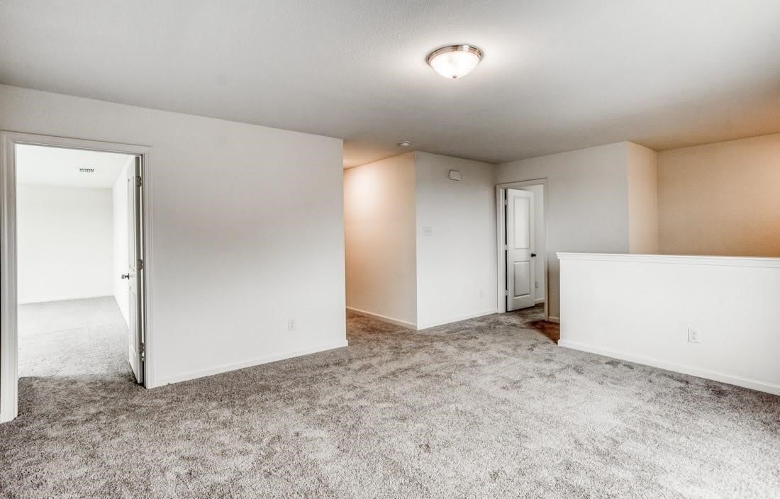 720 Holly Street – photo 5