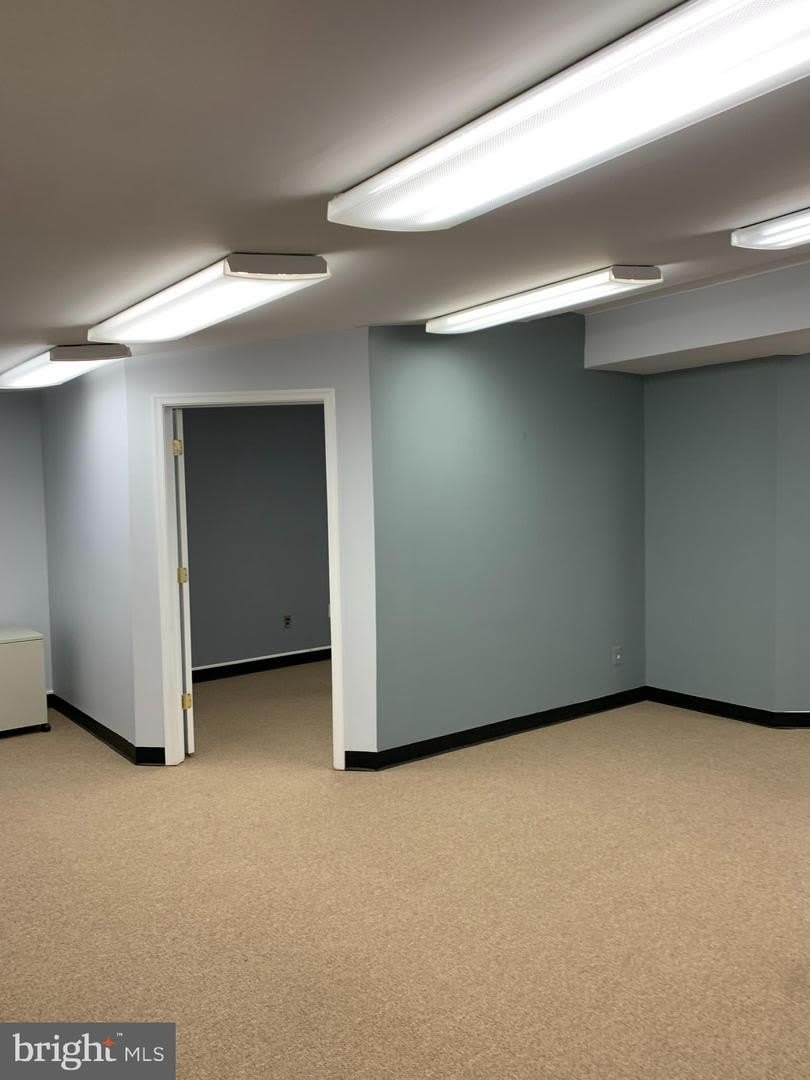 37 MAIN ST #203 – photo 5
