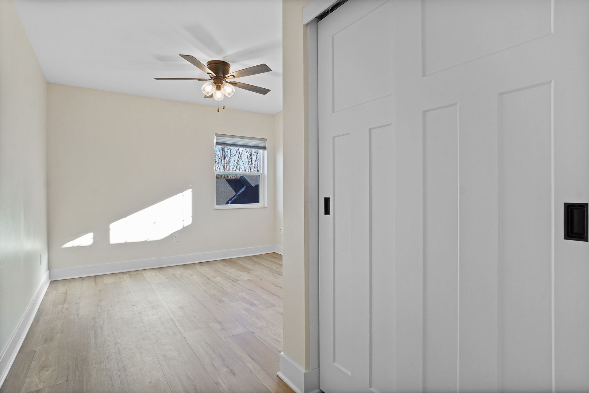Seventh Hill Estates – photo 5