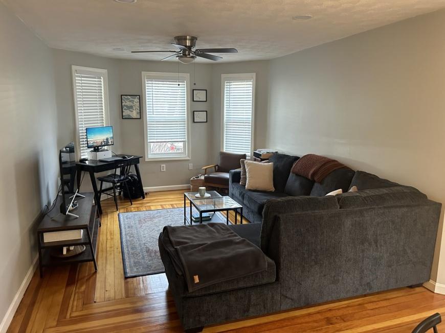35 Early Ave. – photo 3