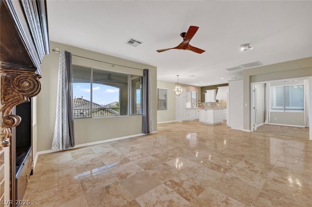 11821 Luna Del Mar Lane – photo 5