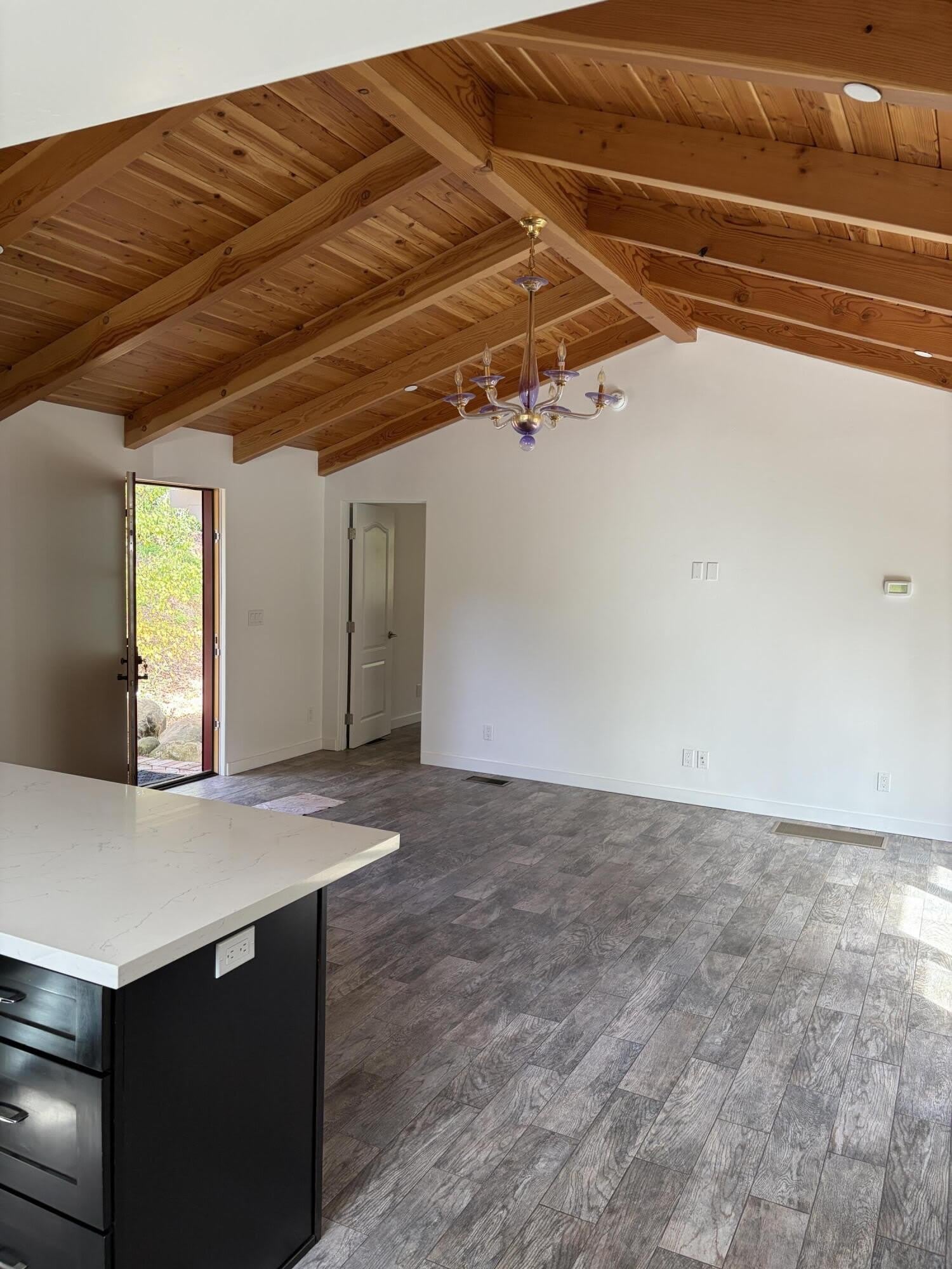 60 Crestview Lane – photo 3