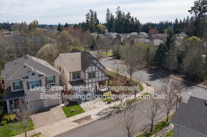 16980 SW 133rd Terrace – photo 3