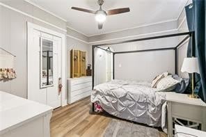2423 UPPERLINE Street – photo 4
