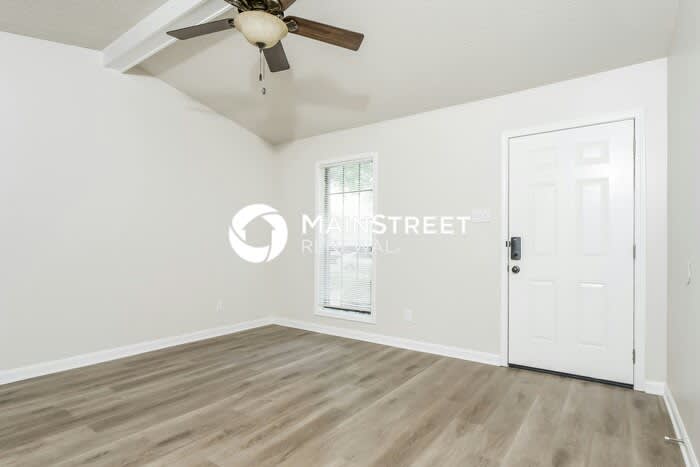 4262 Water Briar Road – photo 3