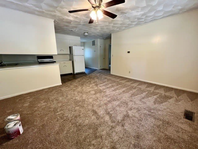 2011 E Helen Street – photo 2