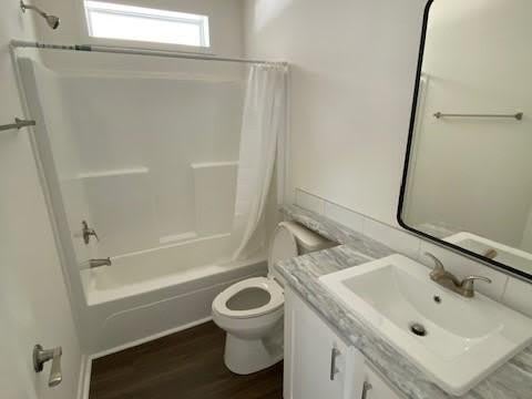 330 9th Street – photo 5