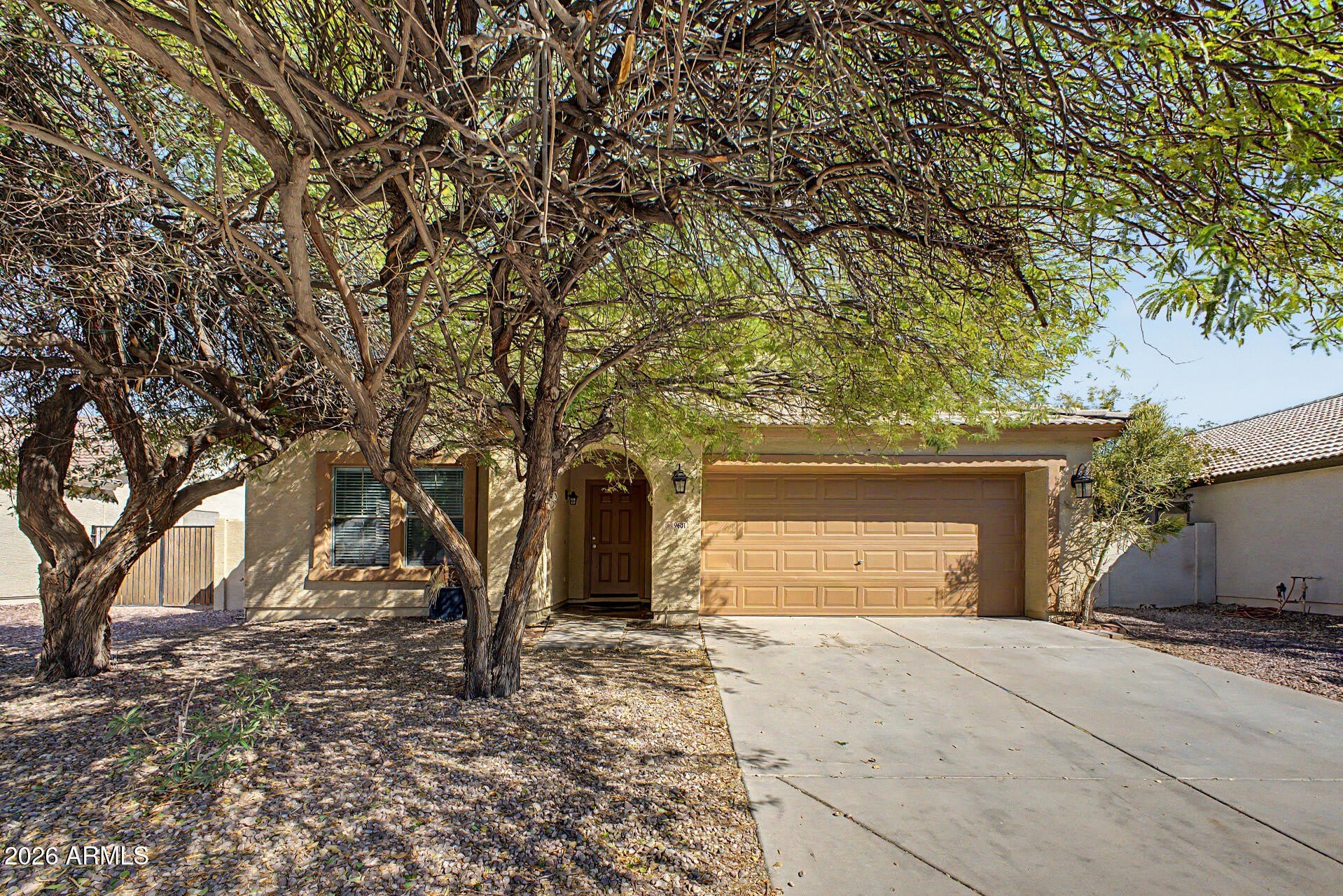 9631 W KIRBY Avenue – photo 1