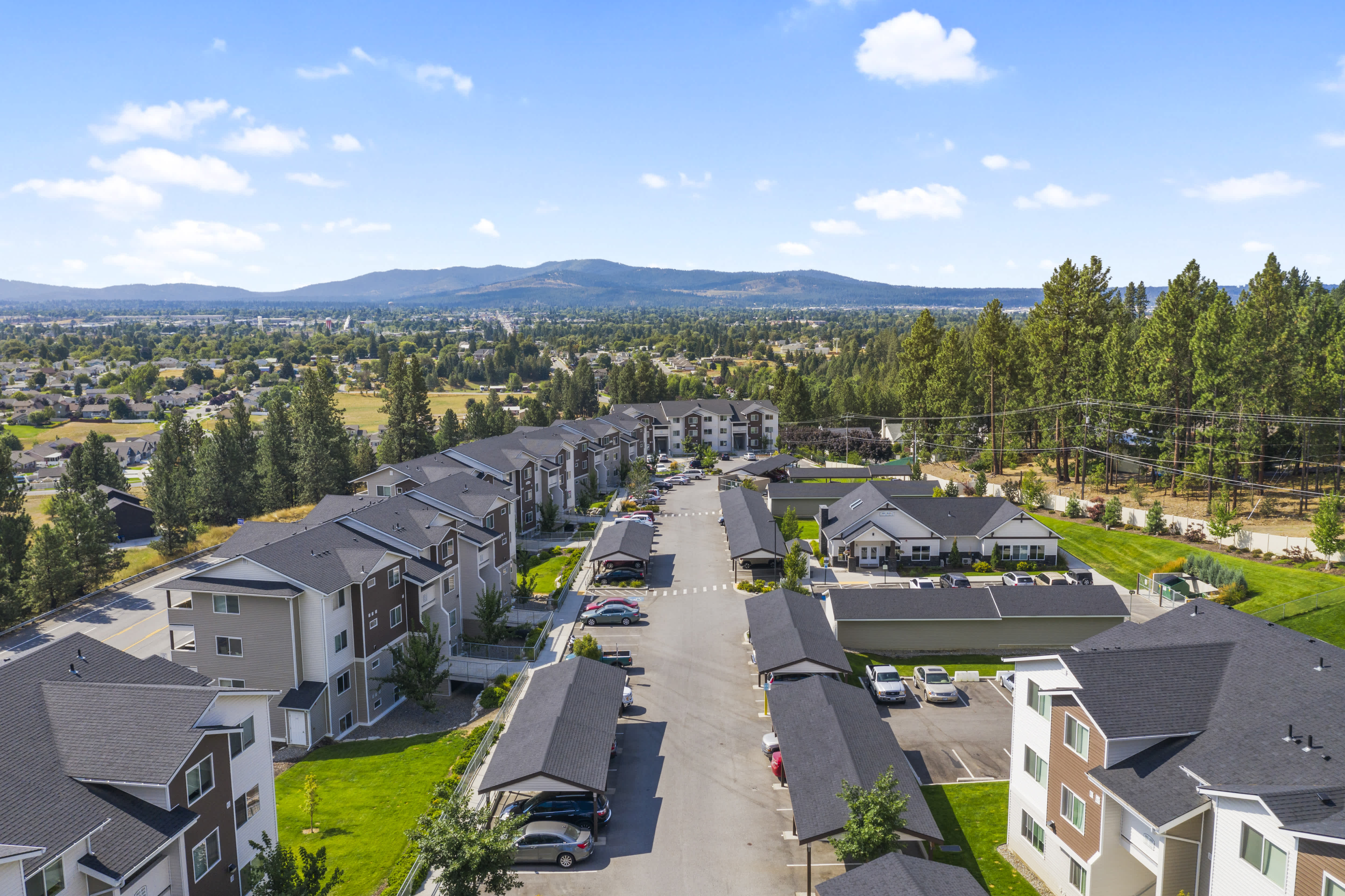 Northwood Ridge – photo 4