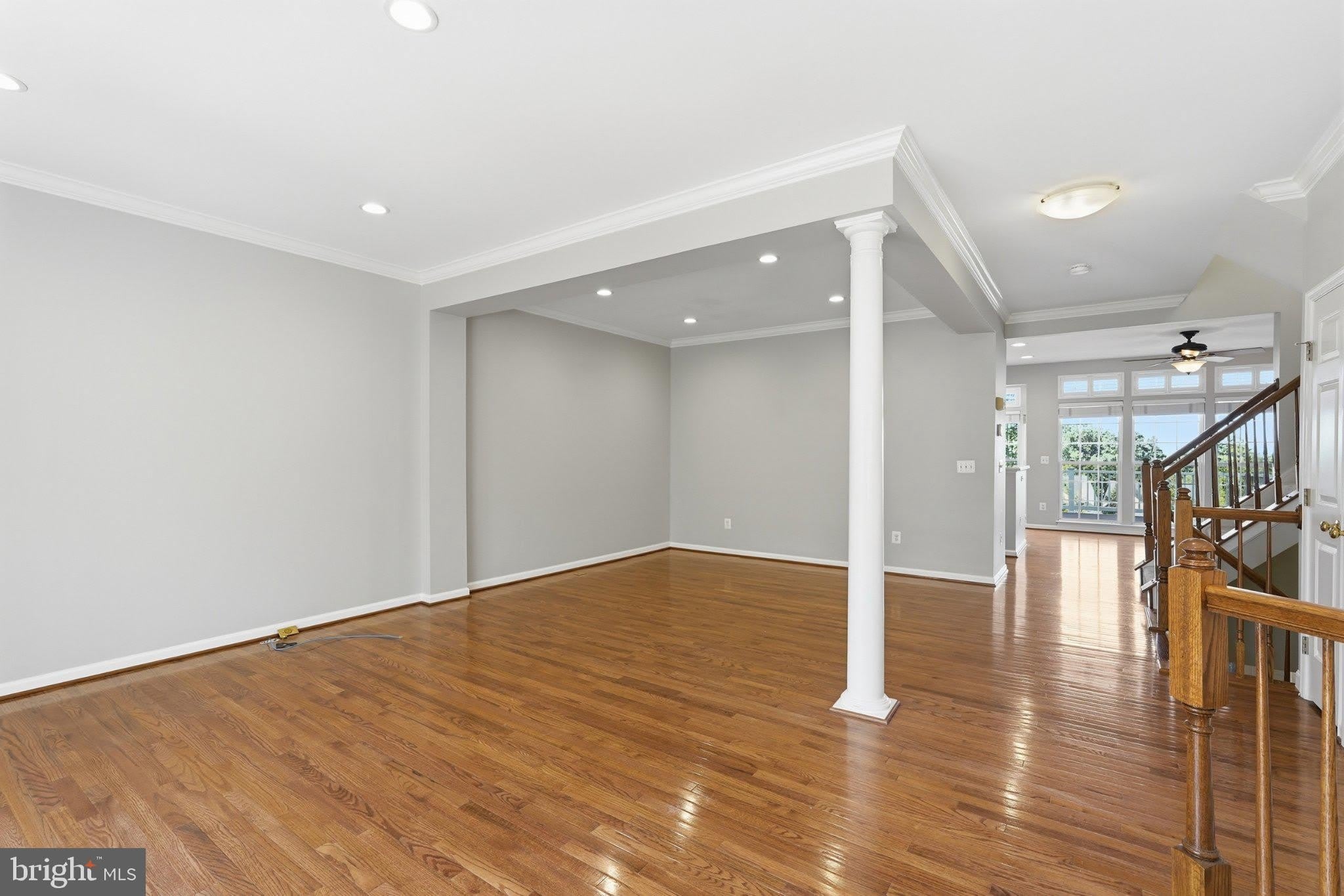 19217 SWEIG Terrace – photo 5