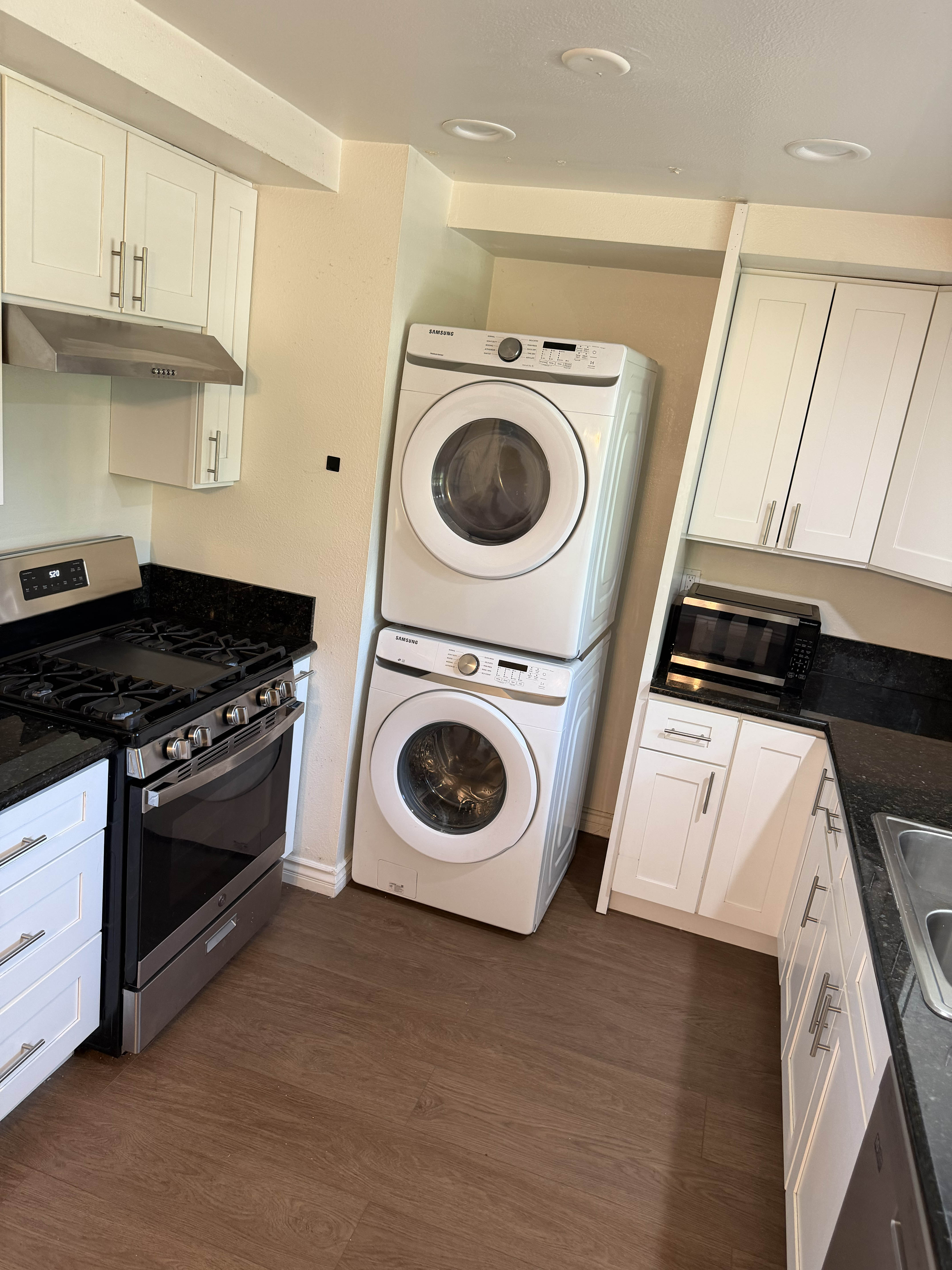 1401 Monterey Road – photo 1