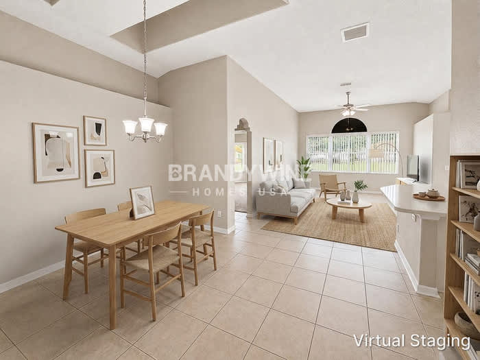 5851 Dorham Place – photo 3
