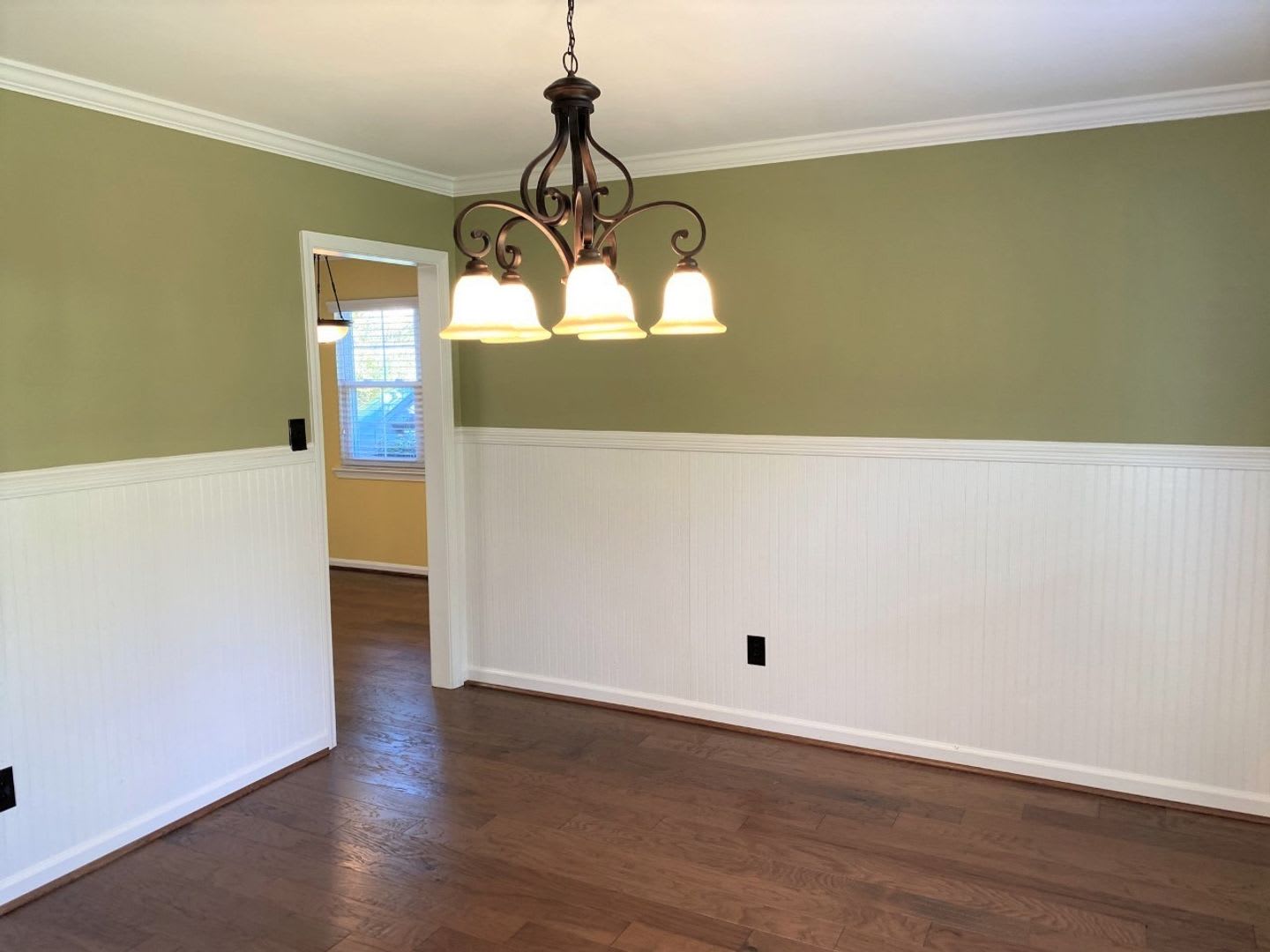 2608 Bridlewood Cir. (Helena) – photo 5