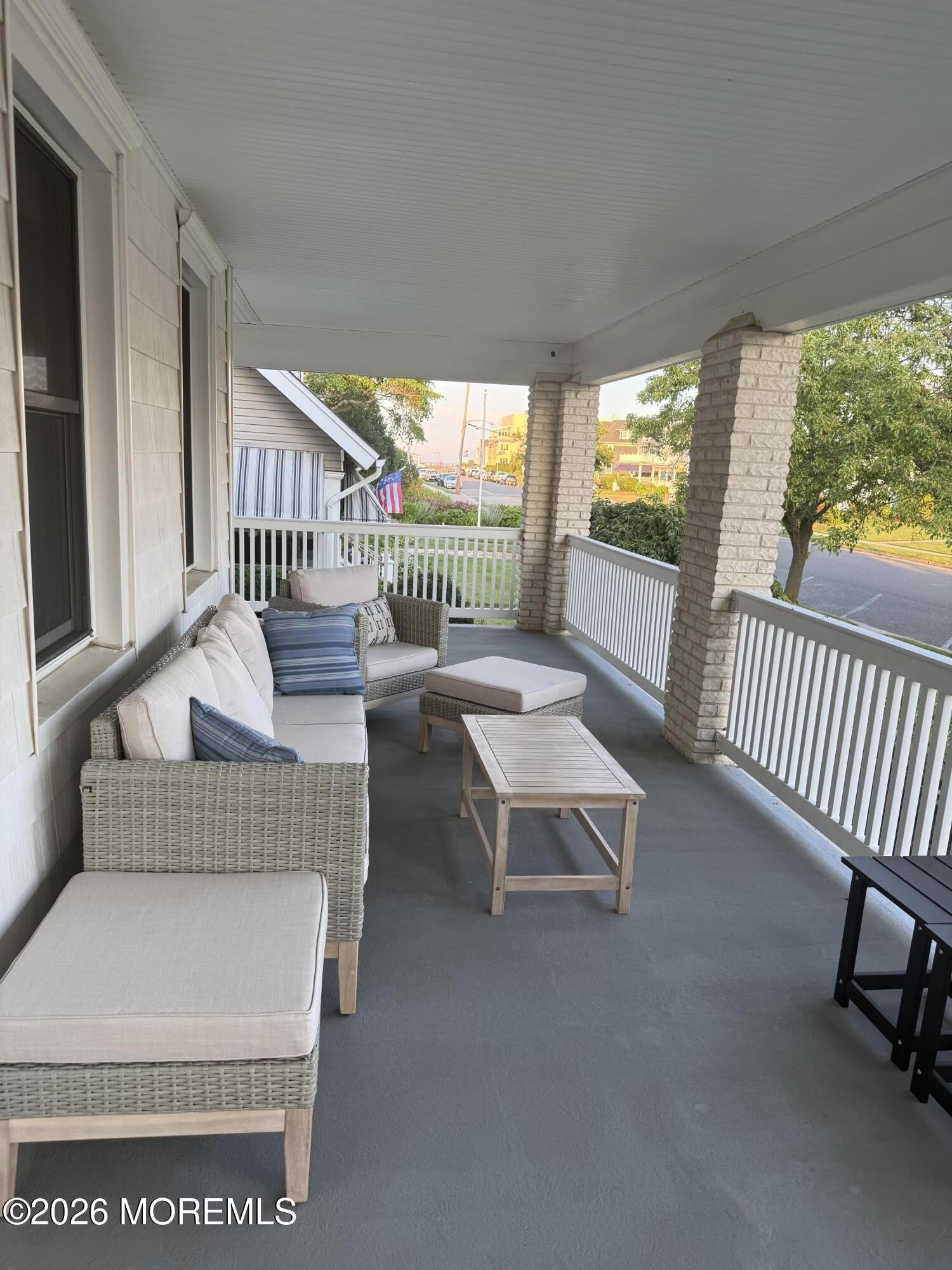 120 Garfield Avenue – photo 4