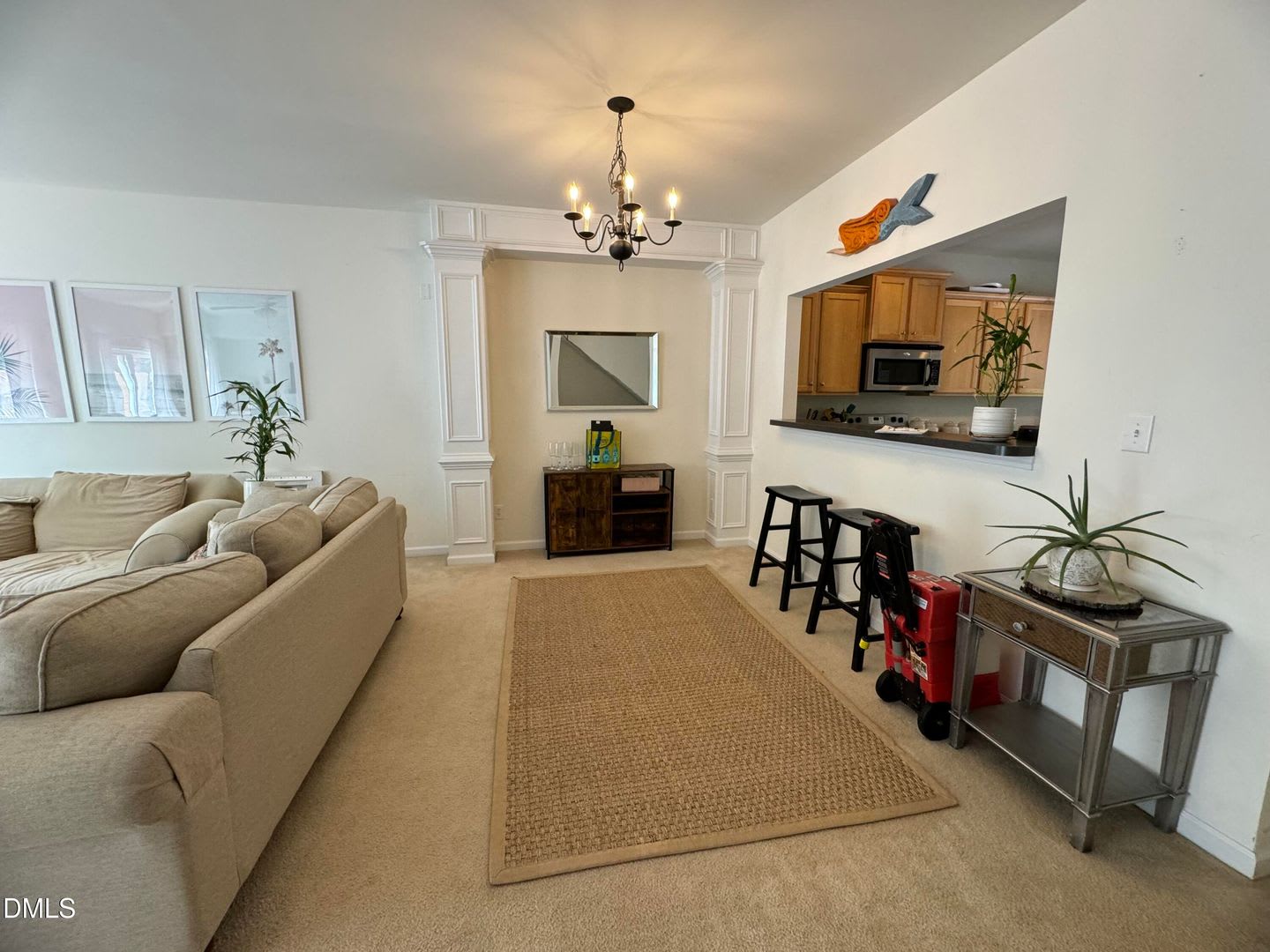 423 Madison Avenue – photo 4