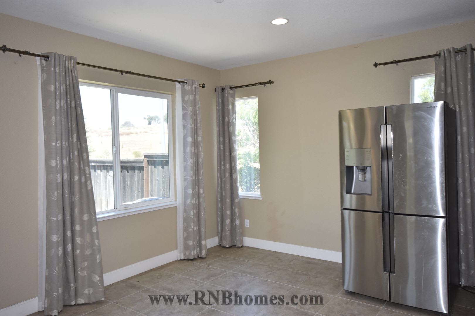 1416 Bicker Circle – photo 4