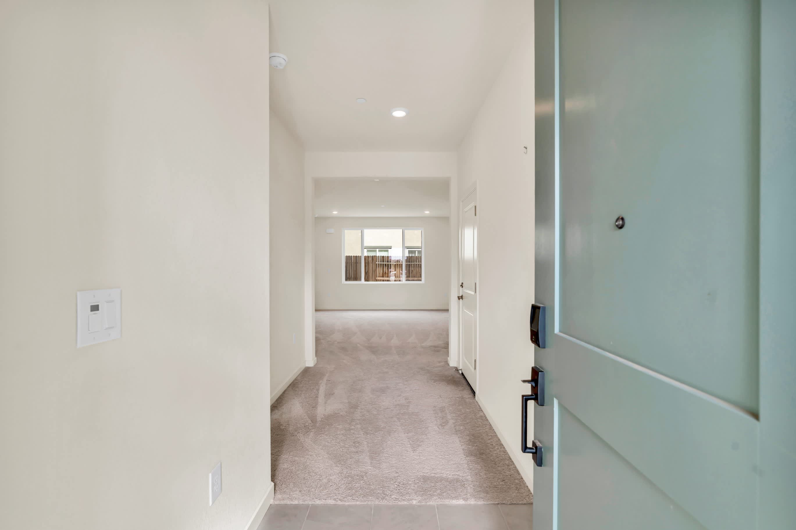 4798 Tilly Dr – photo 2