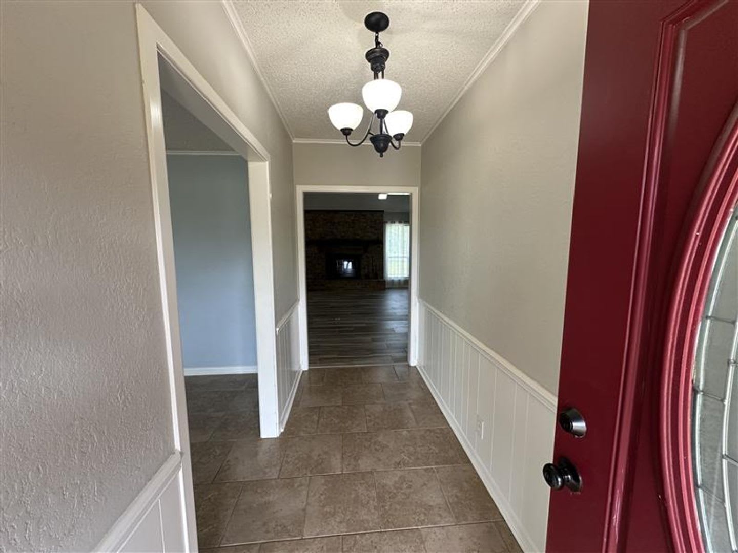 14508 Hwy 31 W – photo 2