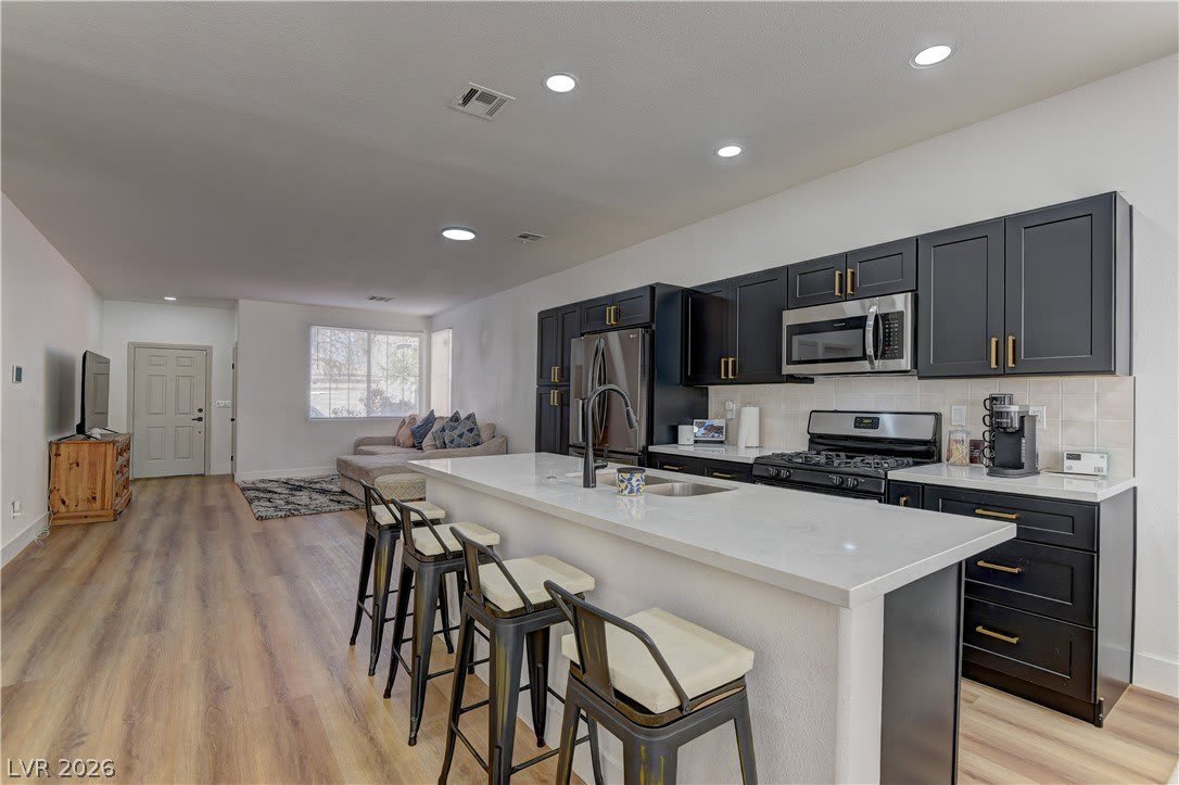 1176 Colgate Lane – photo 5
