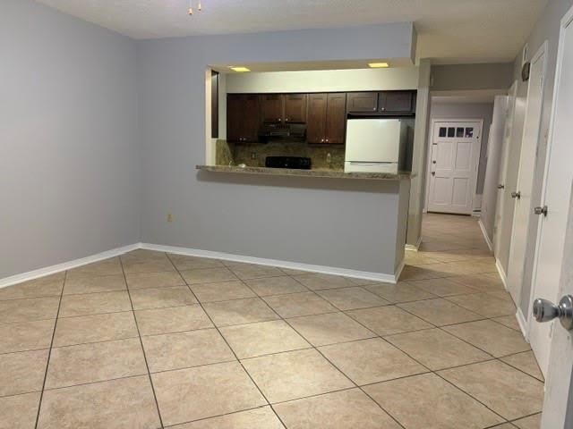 2916 Roosevelt Boulevard – photo 2