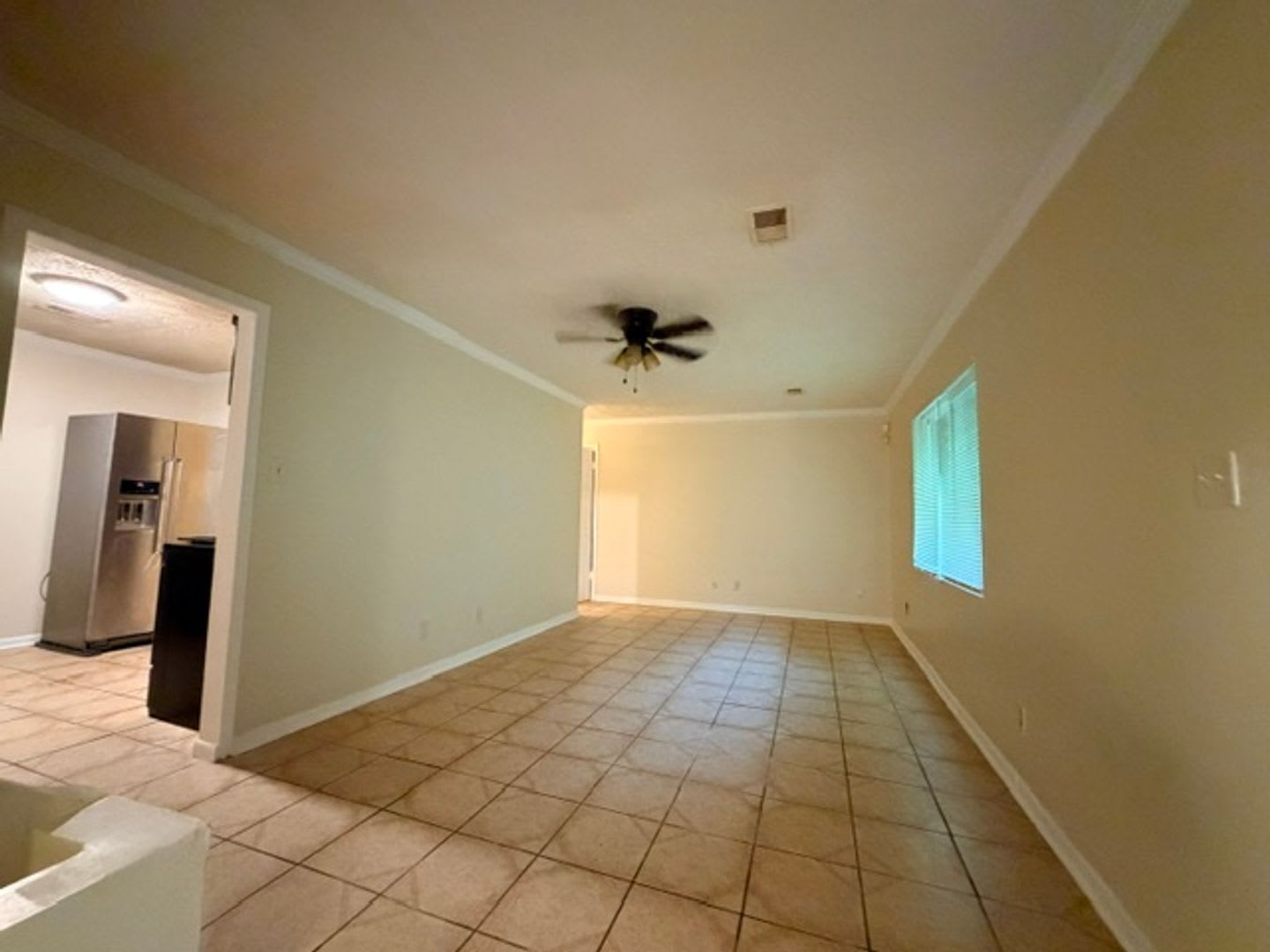 4751 Pueblo Dr – photo 4