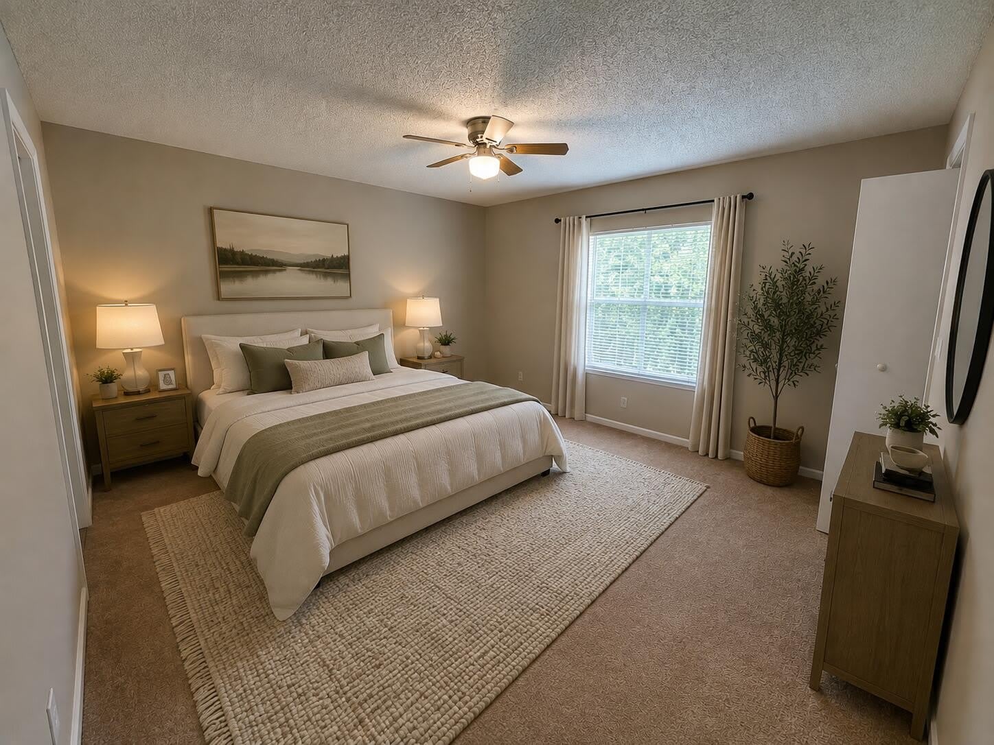 6892 Mill Brook Place – photo 5