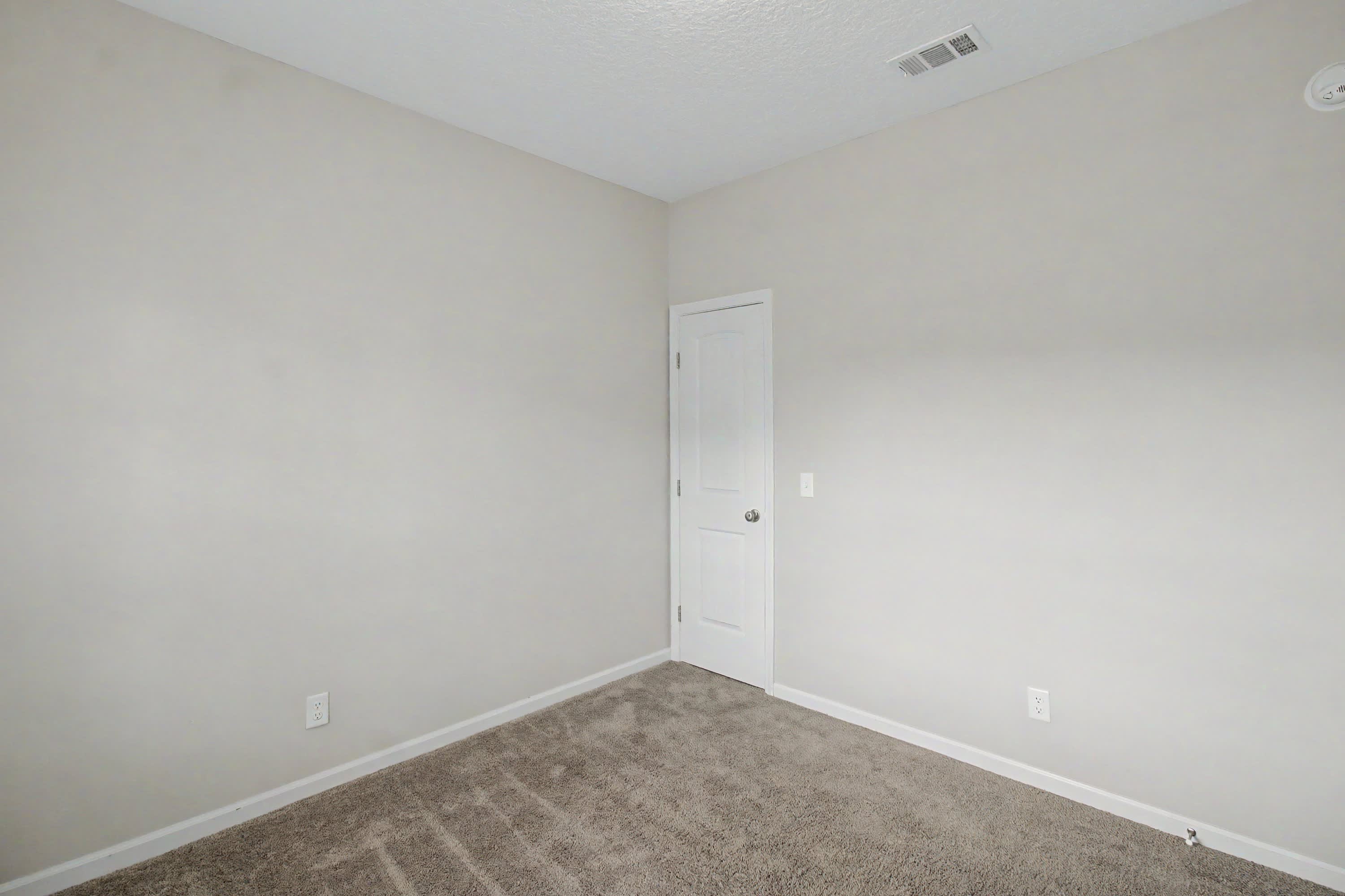 454 Brightleaf Circle – photo 5