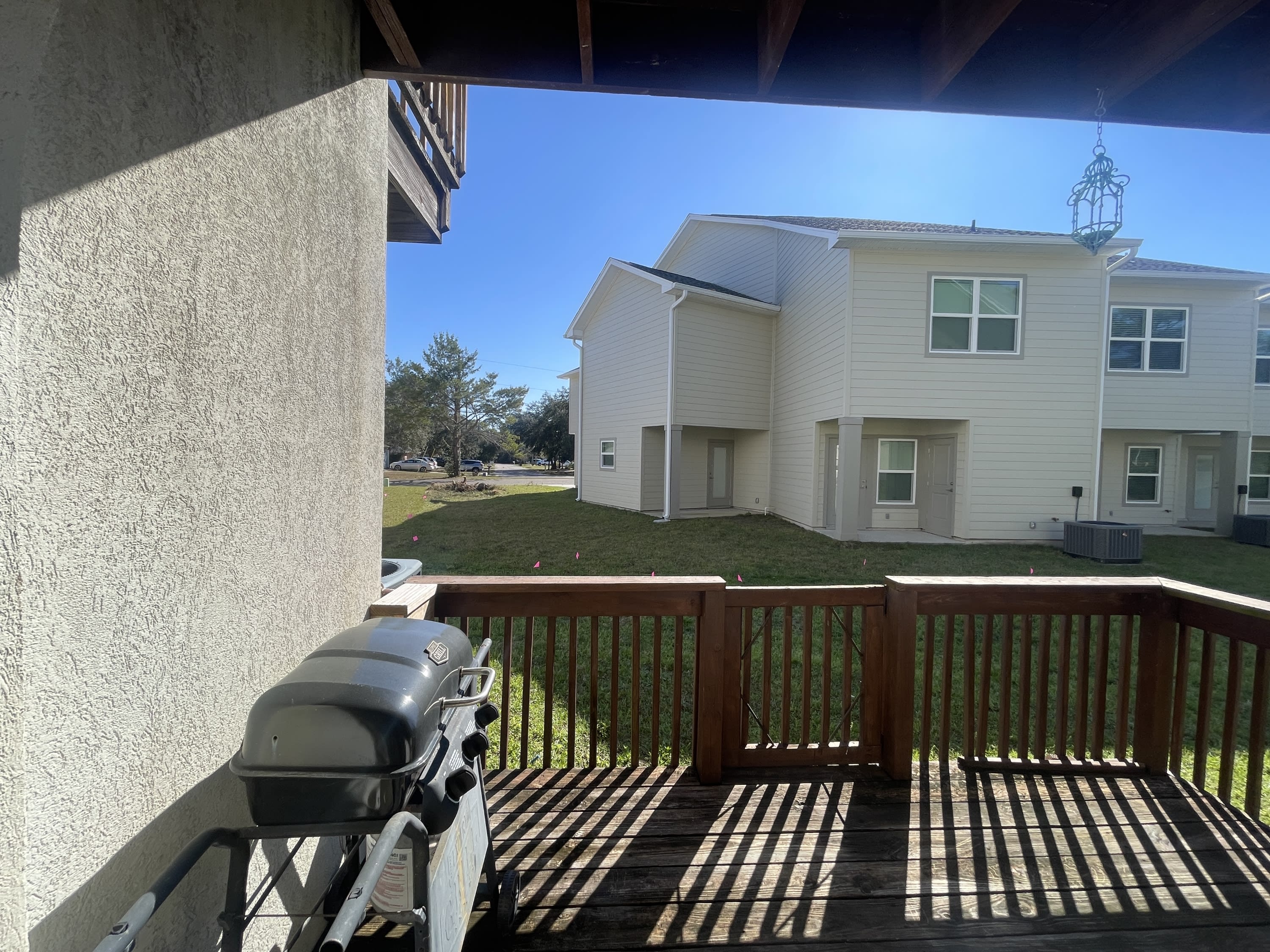 7084 Majestic Boulevard – photo 4
