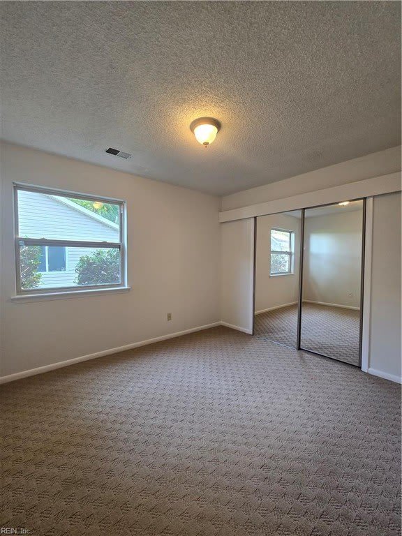 4237 Smokey Lake Drive – photo 2