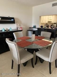 1830 N Atlantic Avenue – photo 5