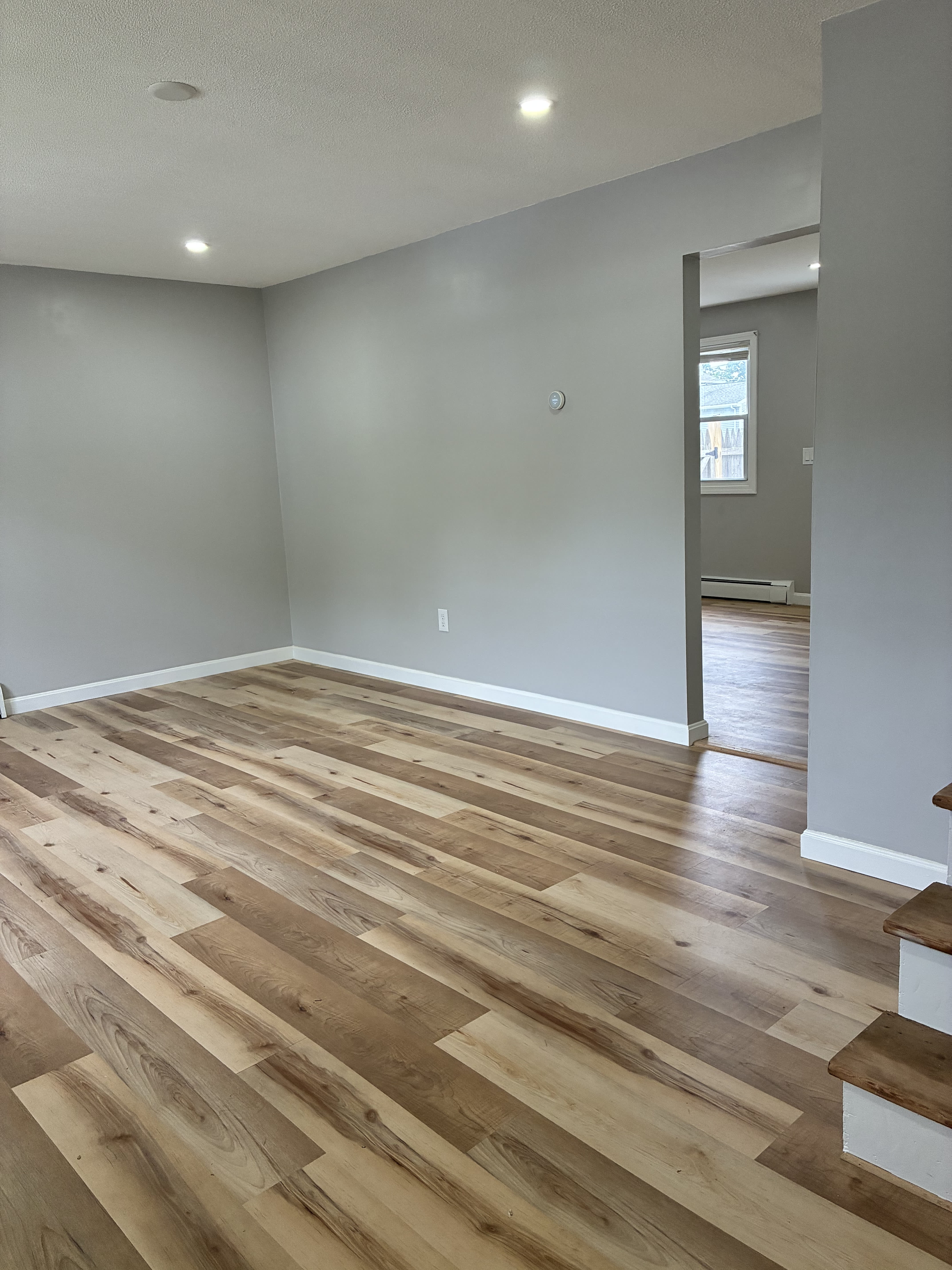 124 Stetson Street – photo 4