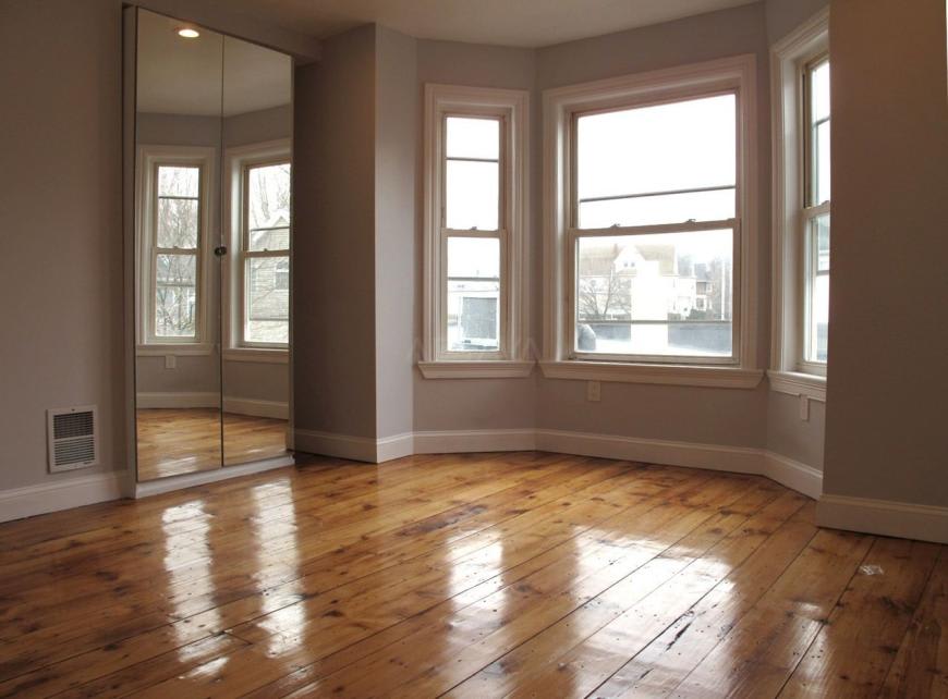 163 Main St. – photo 5