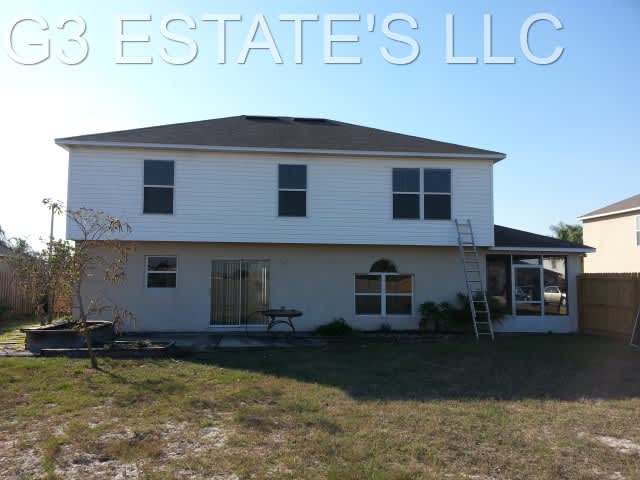 5002 Strada – photo 2