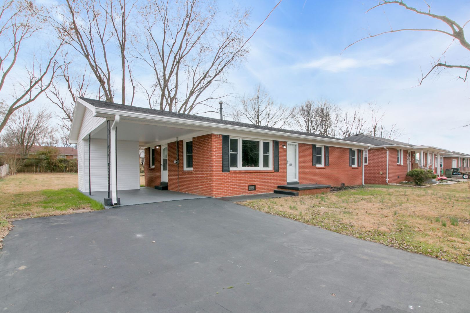 3610 Gale Ln, Hopkinsville, KY (For Rent) – photo 3