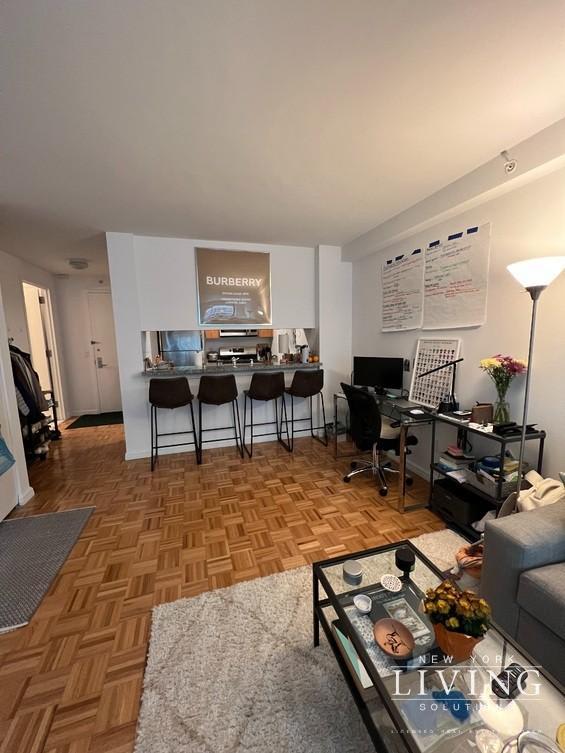 455 West 37Th Street – photo 2