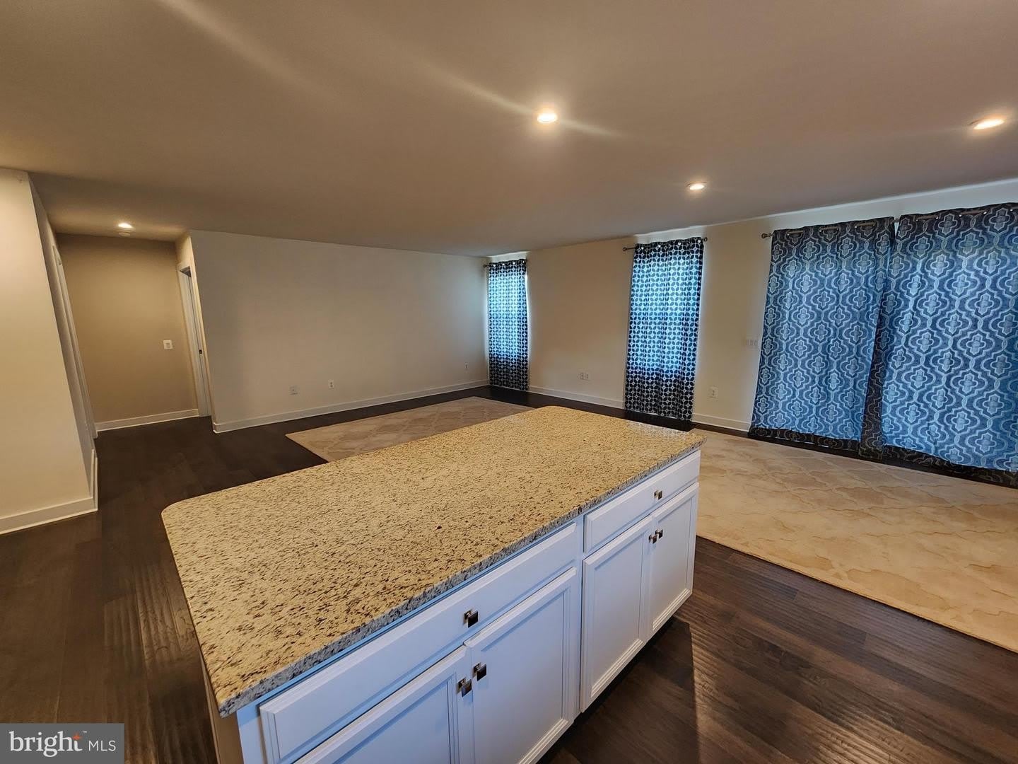 771 SWITCHGRASS CT – photo 5