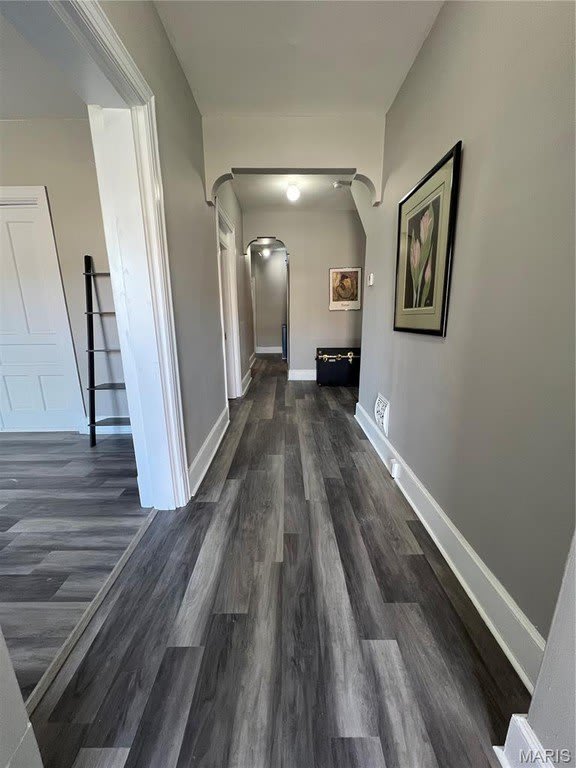 2048 Russell Boulevard – photo 5