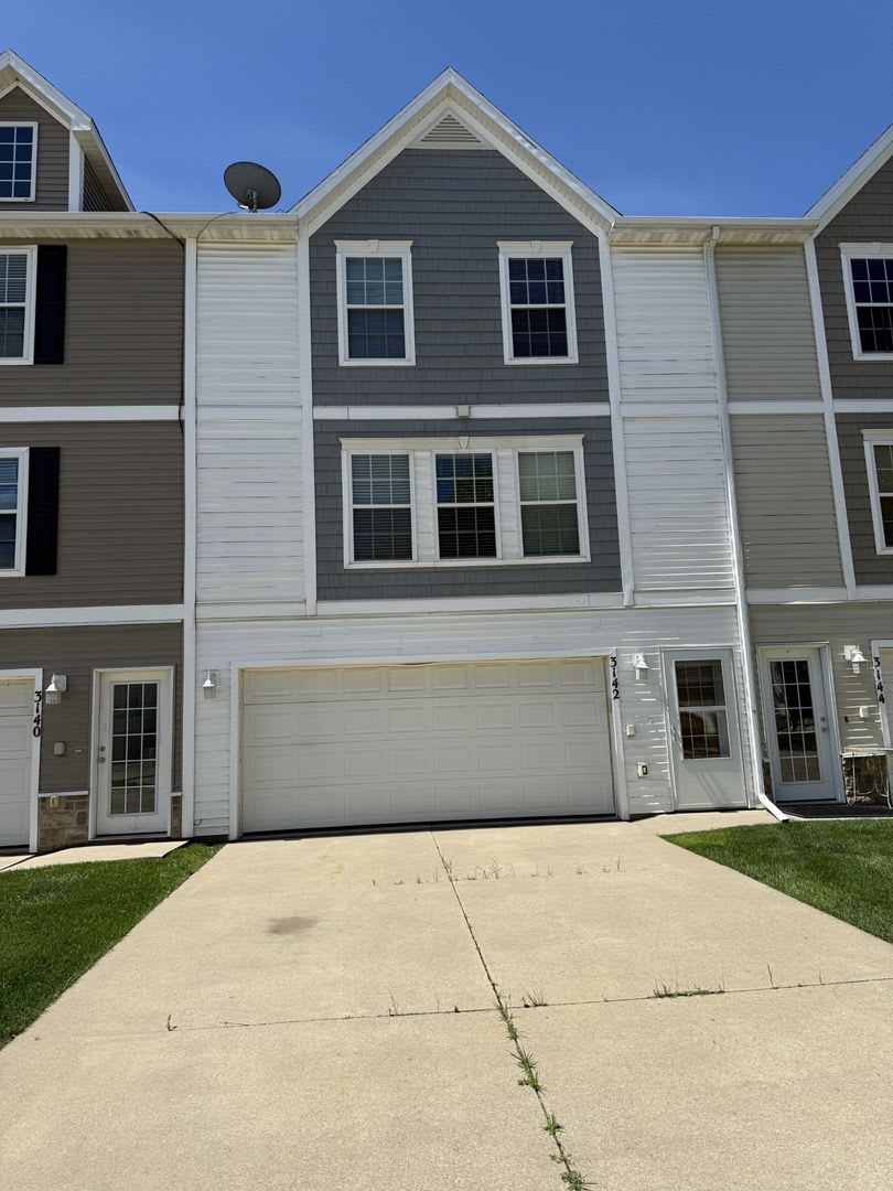 3142 SW Sharmin Lane – photo 1